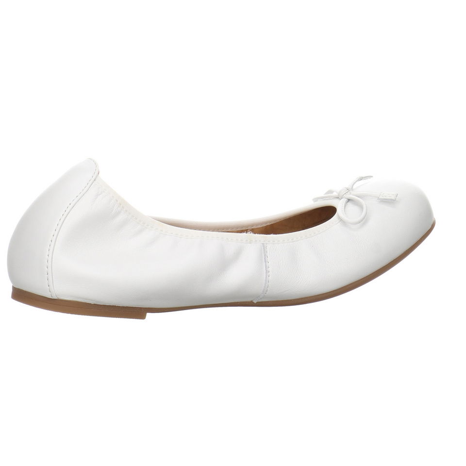 Unisa Arcor Ballerina