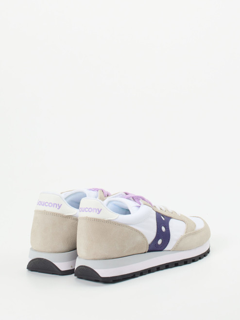 Sneaker-81657930014 Saucony