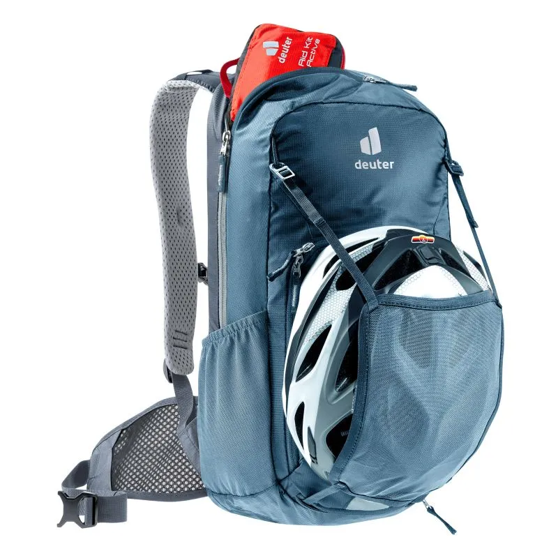 Deuter Bike I 20 - atlantic-ink
