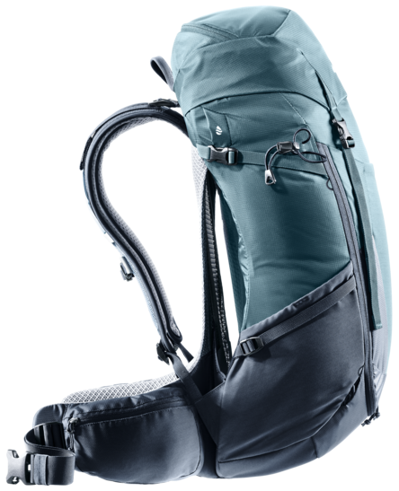 deuter Futura 26 | Wanderrucksack mit Aircomfort-System