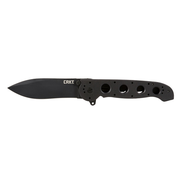 M21-04G - Klappmesser
