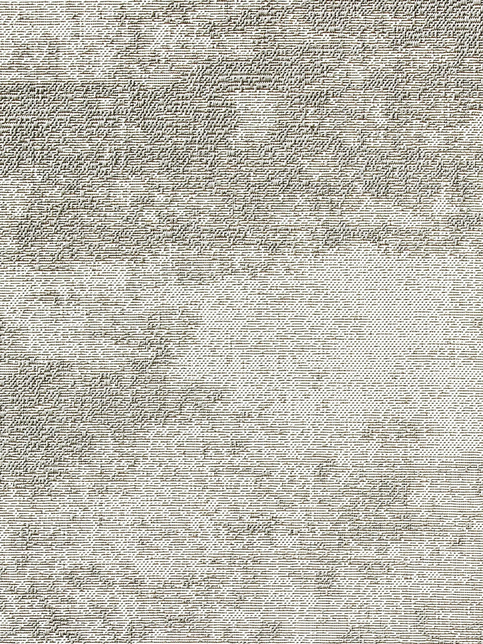 Estrela Outdoor-Teppich, Sand