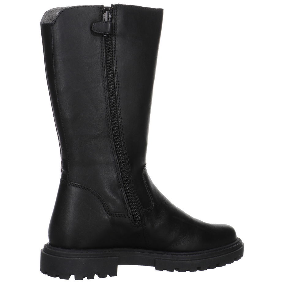 Richter Stiefel