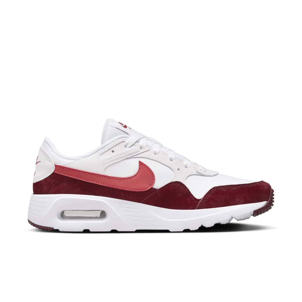 Nike Air Max SC FJ3242-100 / weiss