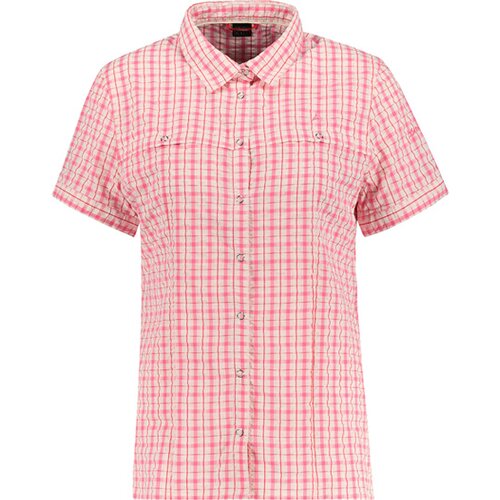 DAMEN BLUSE BLOUSE WALLA WALLA3