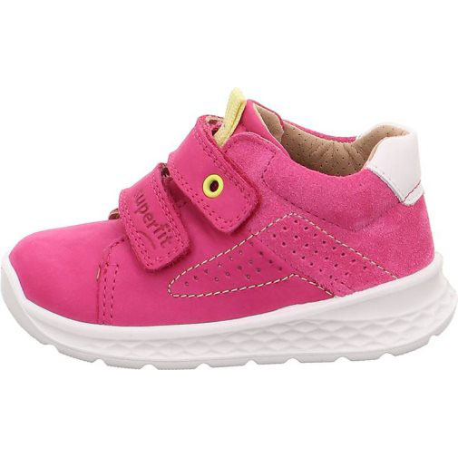 superfit Lauflernschuh BREEZE