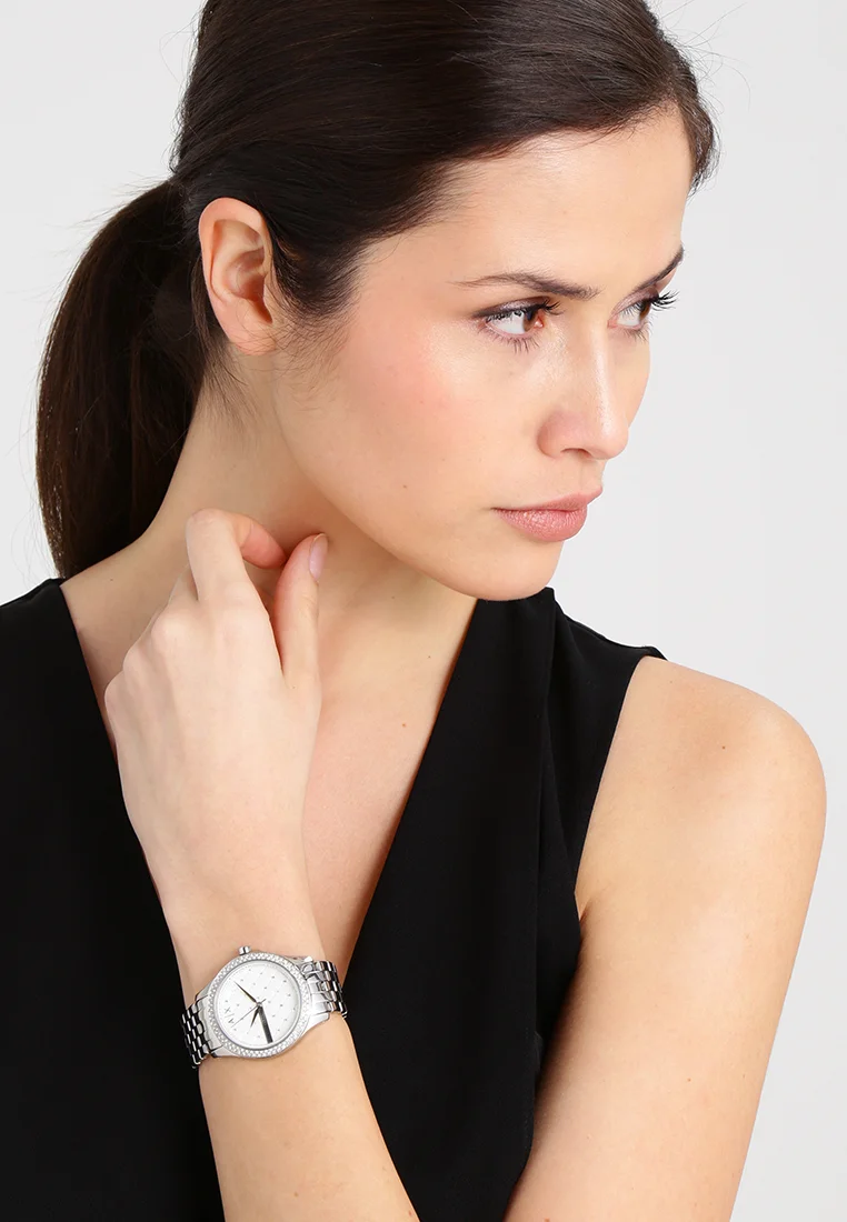 Reloj Armani Exchange