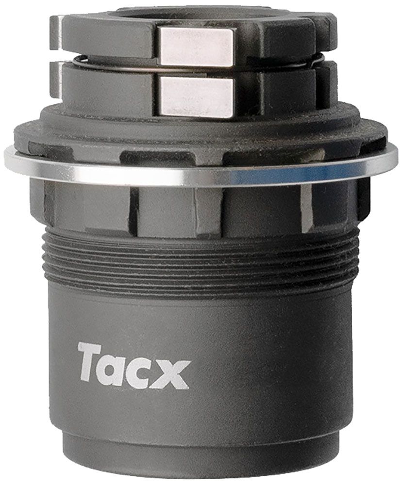 Garmin Tacx® Neo 2T Freilaufkörper kaufen | Bike-Discount