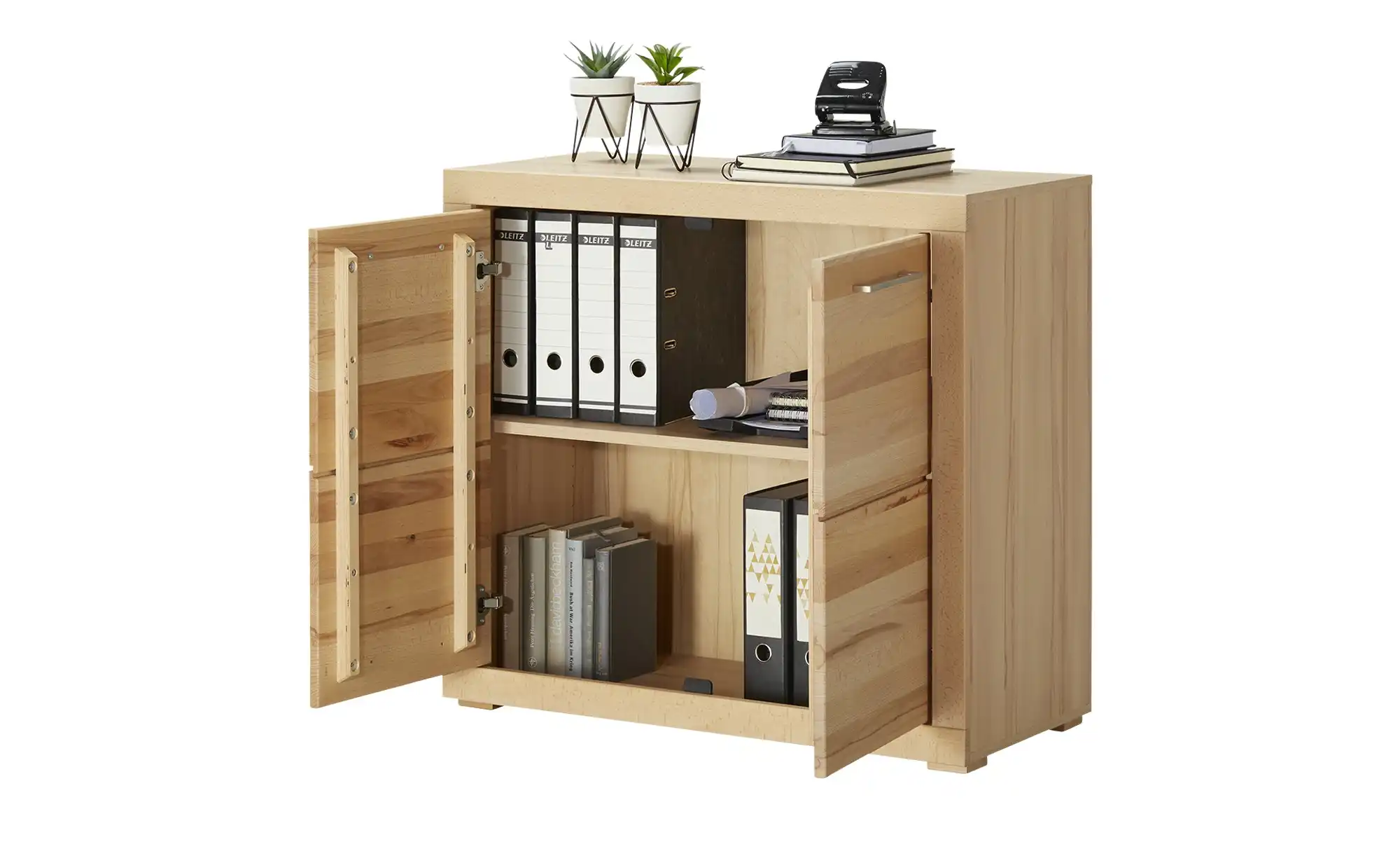 smart Aktenschrank