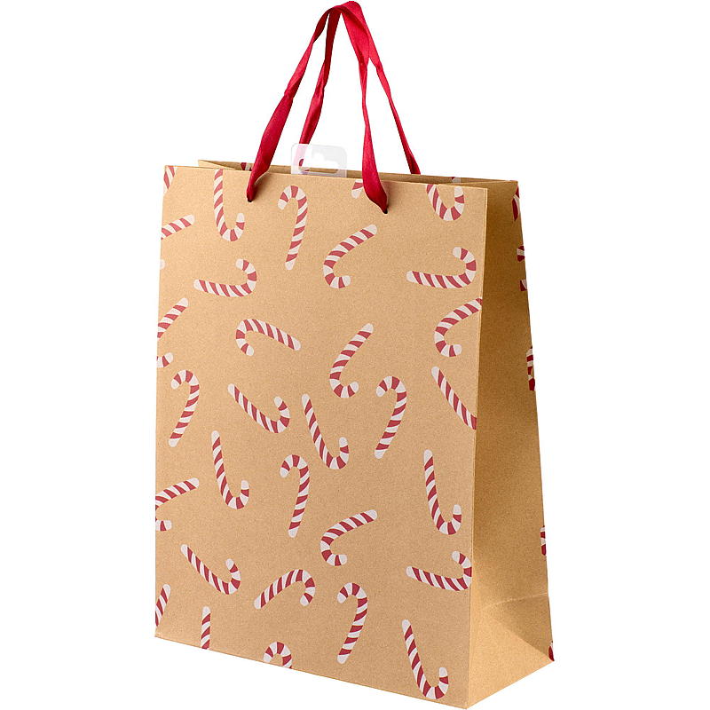 Home Gavepose 32x26x10 cm Kraft
