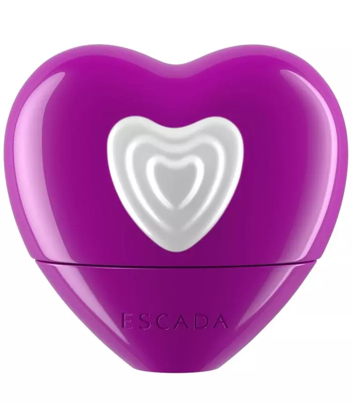 PARTY LOVE Eau de Parfum Vaporisateur