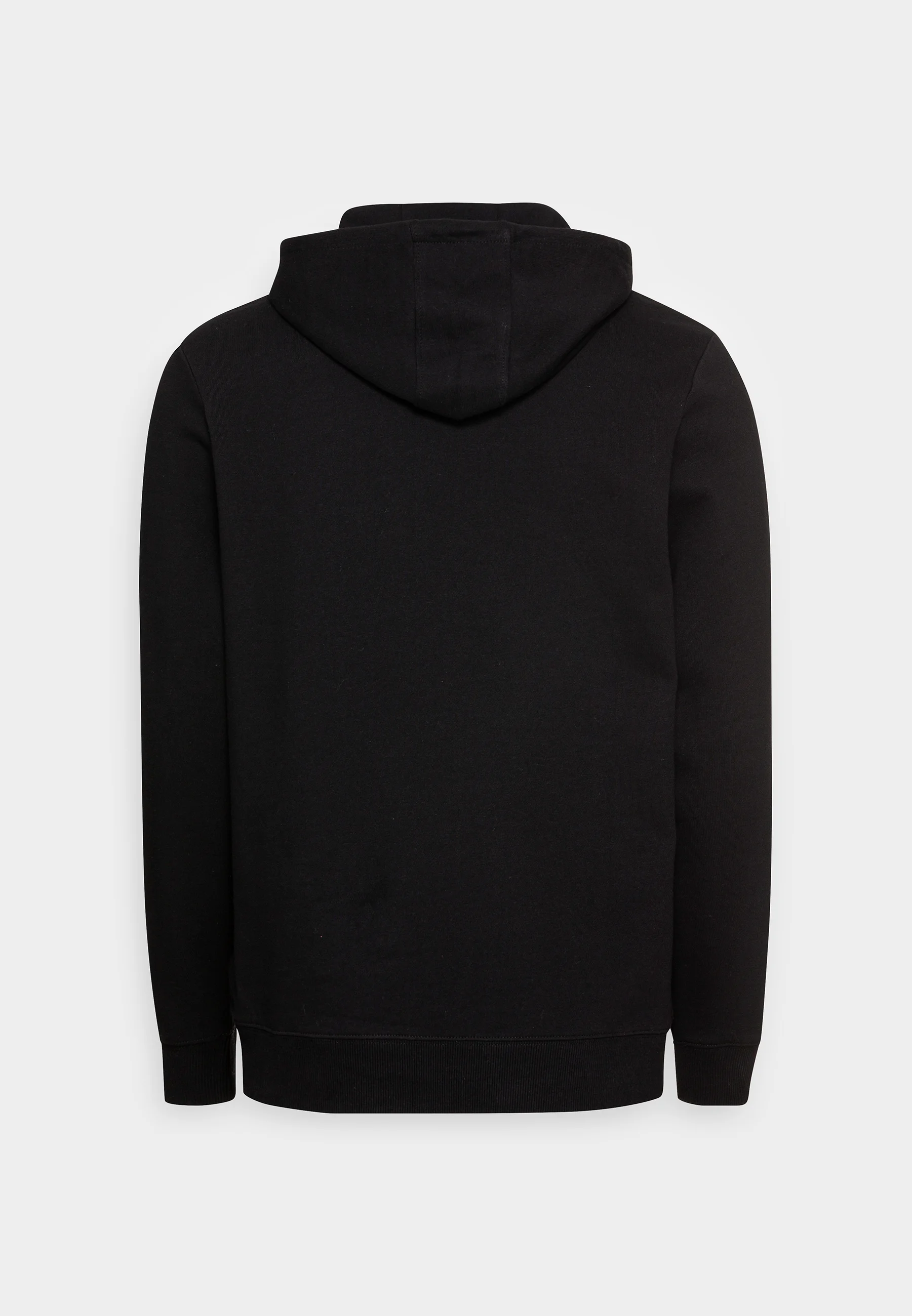 Guess ROY - Sudadera con capucha