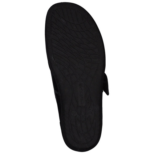 Slipper-25930090017 Ganter