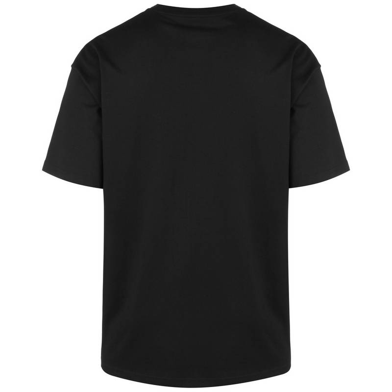 Nike Max 90 Winterized T-Shirt Herren