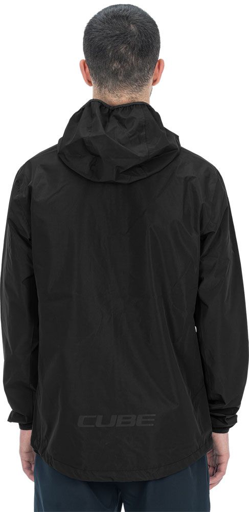 Cube ATX CMPT - Regenjacke kaufen | Bike-Discount