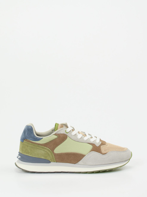Sneaker-46613940004 THE HOFF BRAND