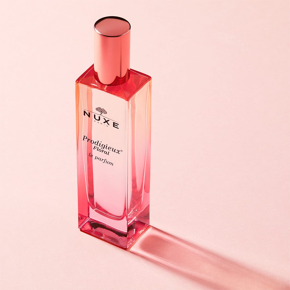 NUXE Prodigieux Floral le Parfum 50 ml