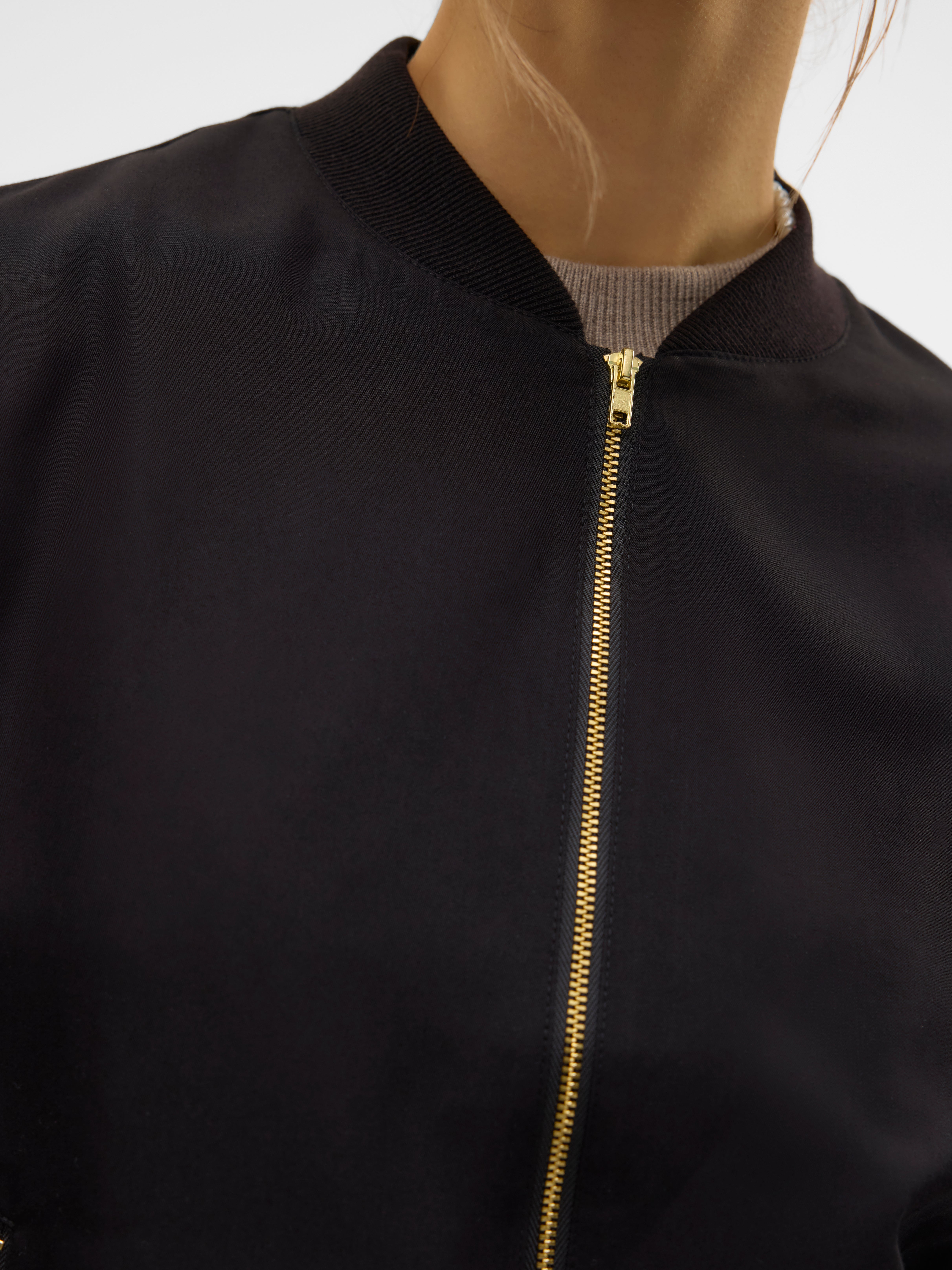 VMSUMMER Bomberjacke