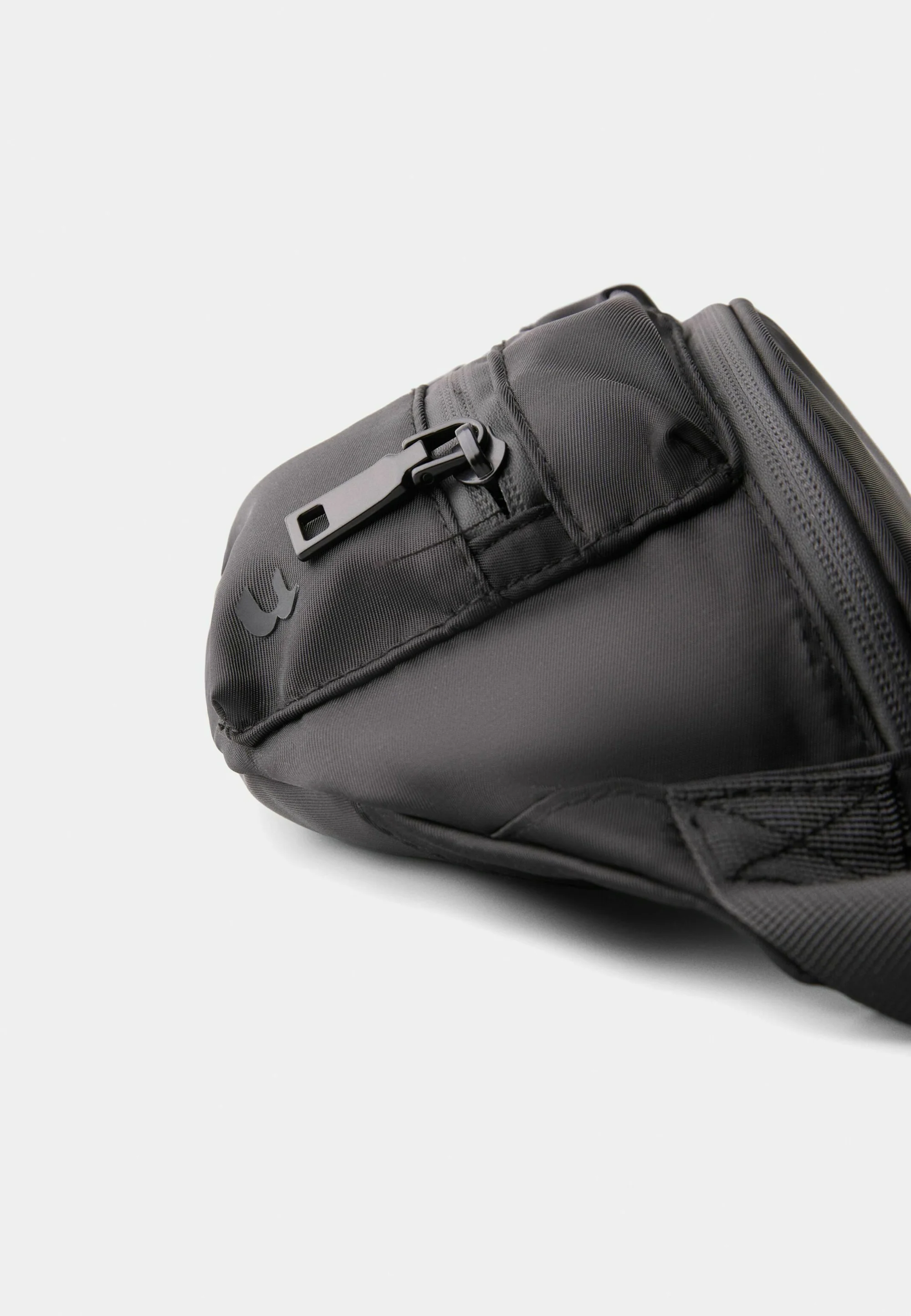 Bershka DUBLE POCKET - Riñonera