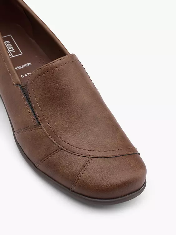 Easy Street Komfort Loafer