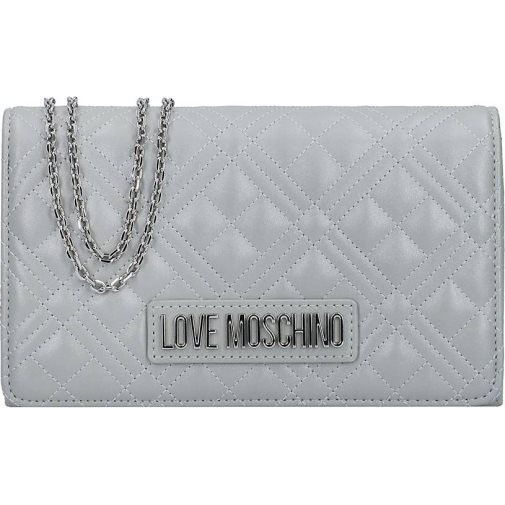 Love Moschino Umhängetasche 22 cm