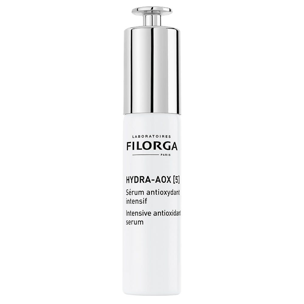FILORGA Hydra-AOX Serum 30 ml