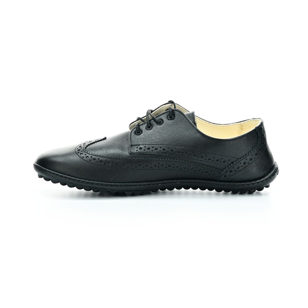 Leguano Marilyn Barfuß-Halbschuhe