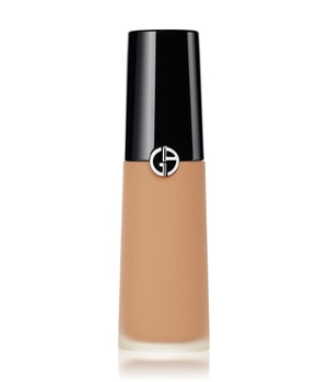 Giorgio Armani Luminous Silk Multi-Purpose Glow Concealer-12 ml