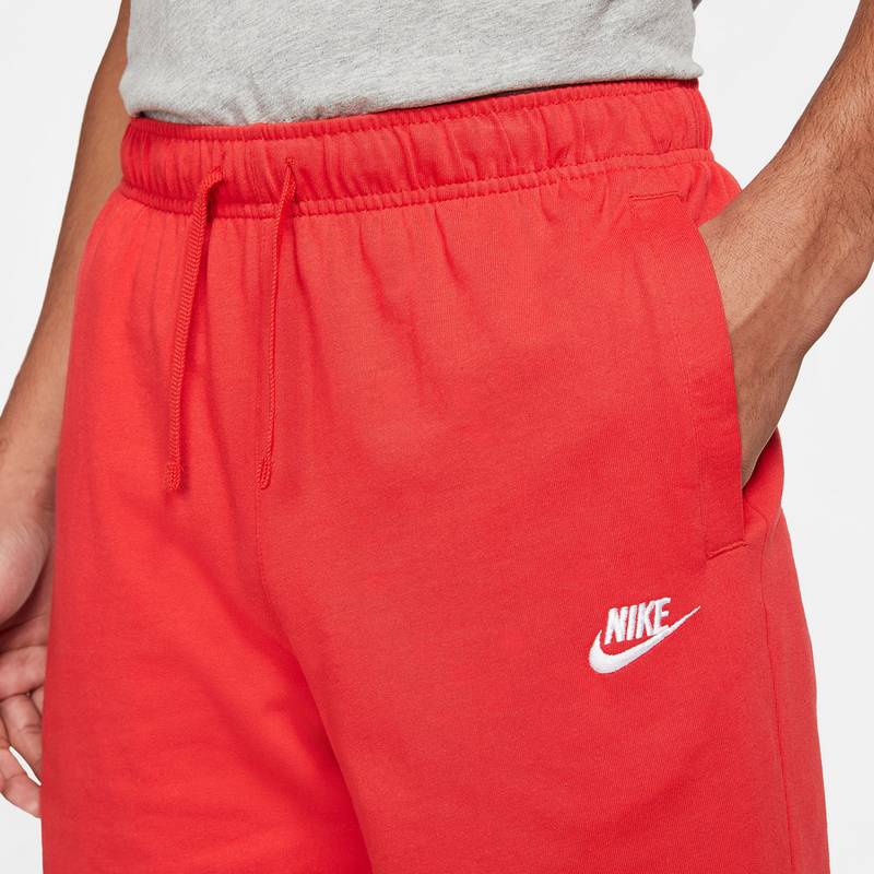 Nike NSW CLUB Shorts Herren