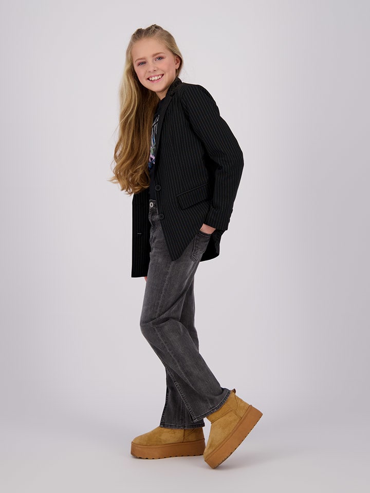 Vingino Blazer 