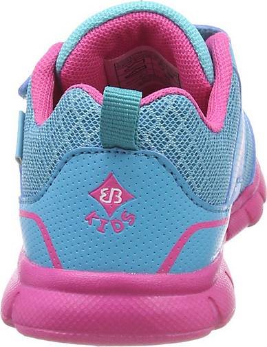 Brütting Sportschuhe