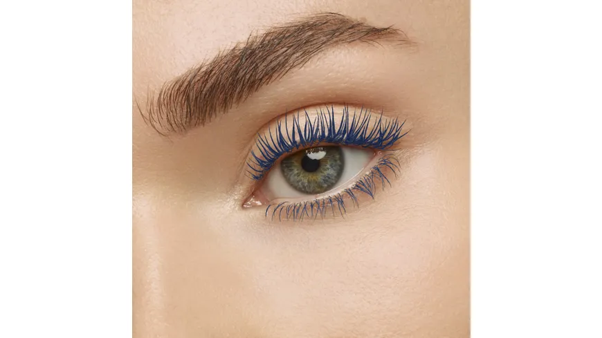 Yves Saint Laurent  Mascara Volume Effet Faux Cils 7.5 ml 6 - Nuit Intense