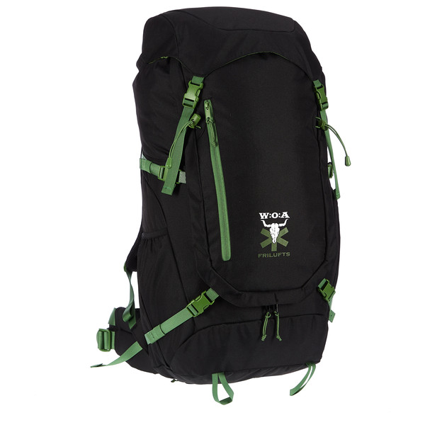 CALI 60 W:O:A - Trekkingrucksack