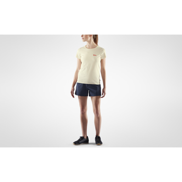 TORNETRÄSK T-SHIRT W Damen - T-Shirt