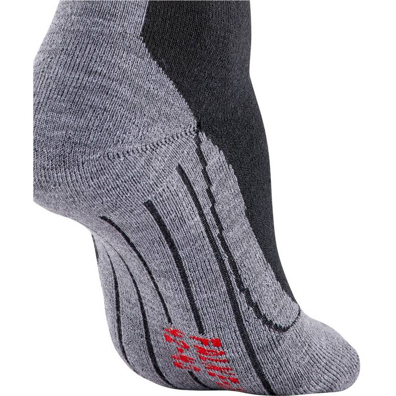 Falke SK2 Intermediate Skisocken Herren