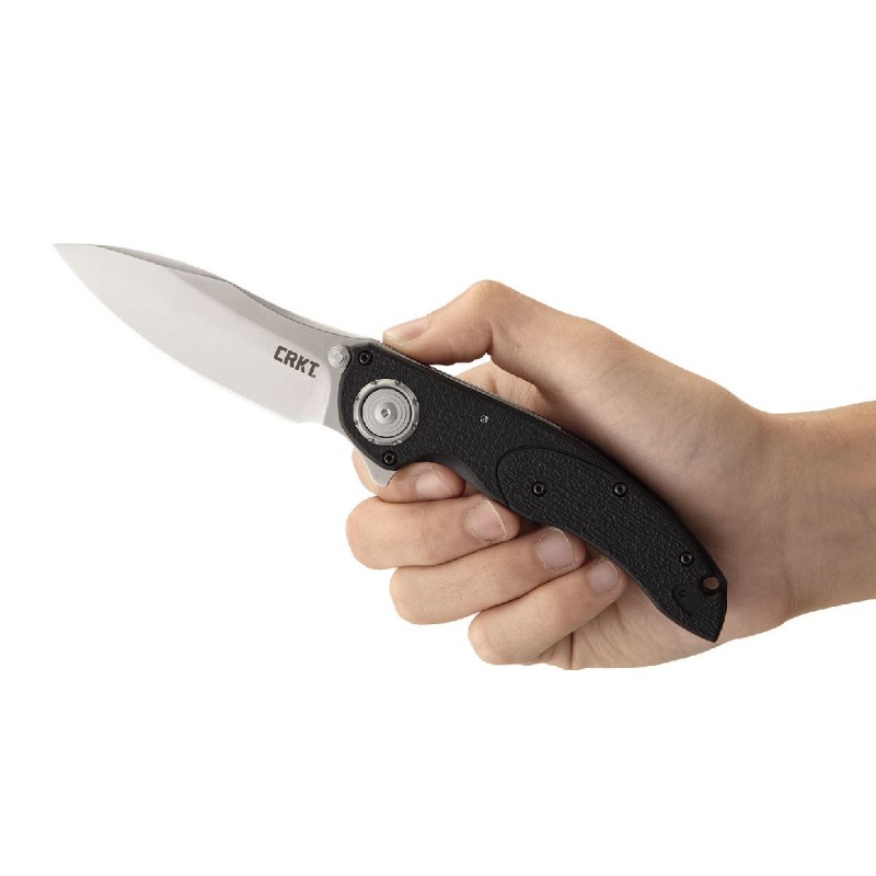 Crkt LINCHPIN 5405