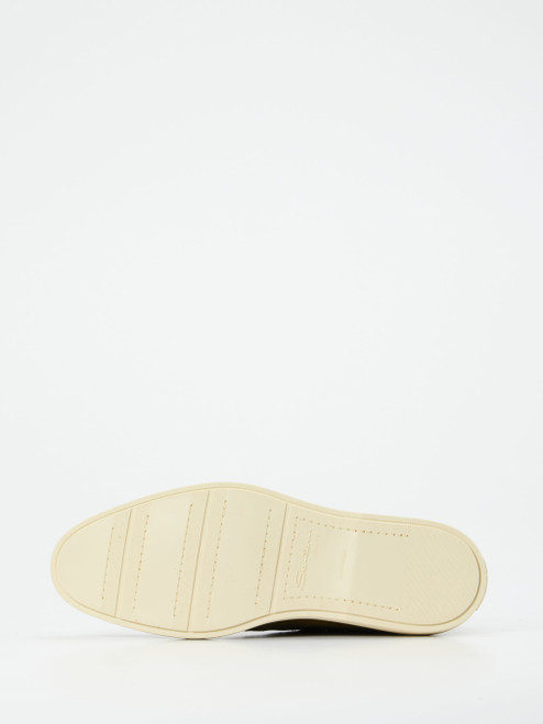 Boots-47116290013 Santoni