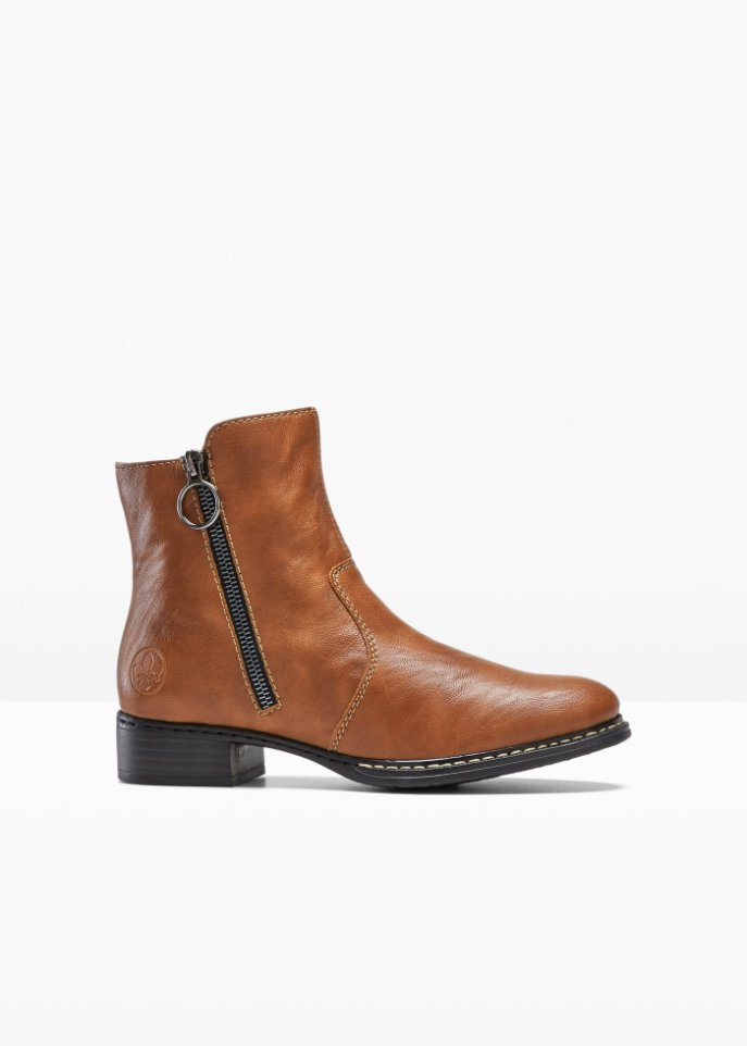 Rieker Boot