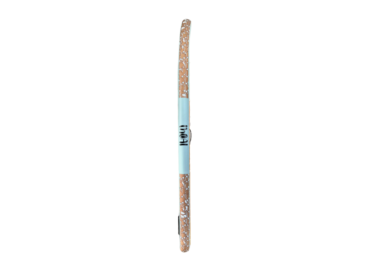 MOAI KIDS BOARD 8’2 Aufblasbares SUP Board Set