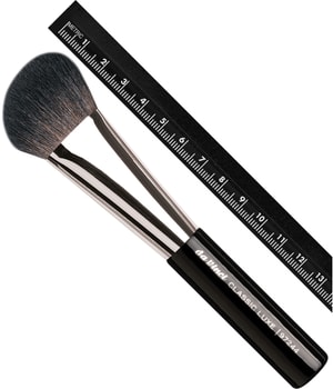 da Vinci Classic Luxe 97244 - Naturhaare Rougepinsel-1 Stk