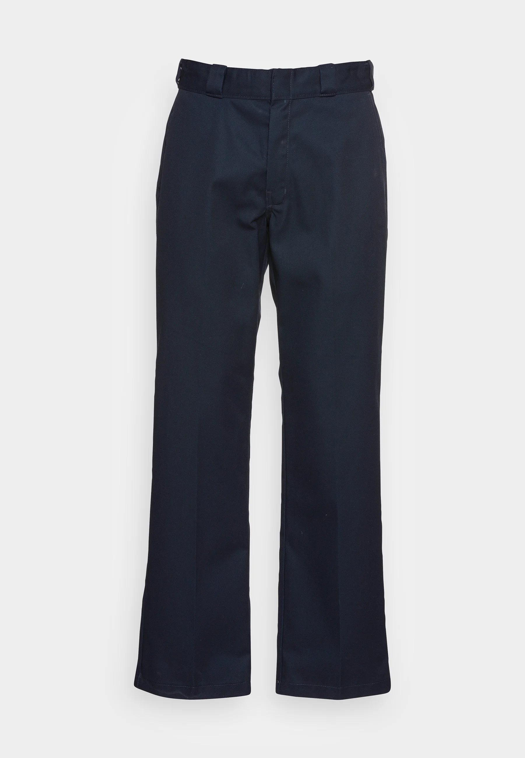 Dickies 874 WORK PANT REC - Pantalones