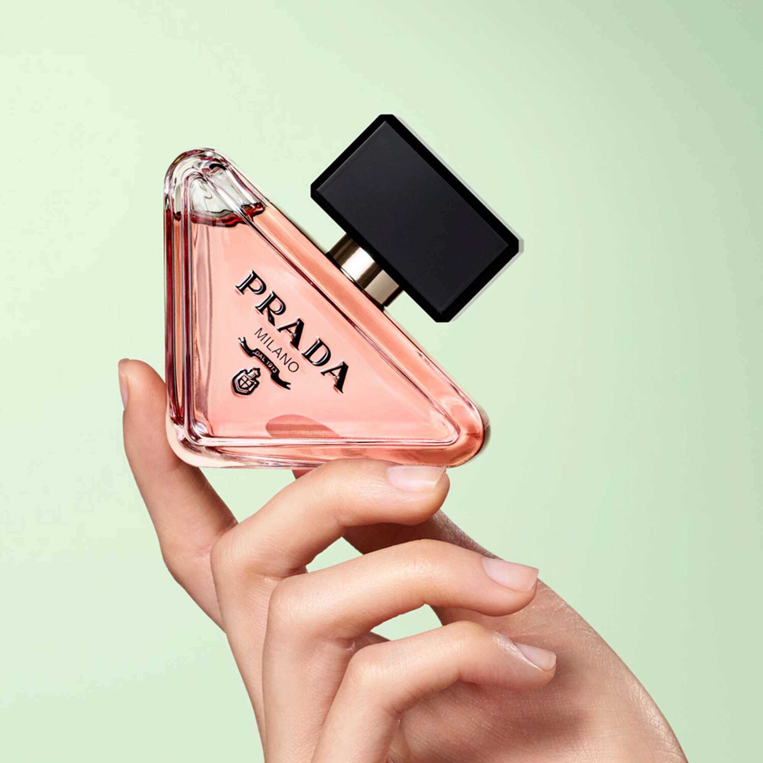 Prada Paradoxe Recharge Eau de Parfum