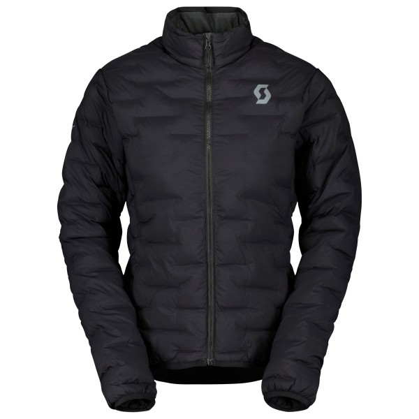 Scott - Women's Insuloft Stretch Jacket - Kunstfaserjacke