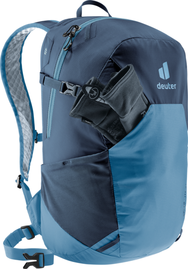 deuter Speed Lite 21 | Wanderrucksack