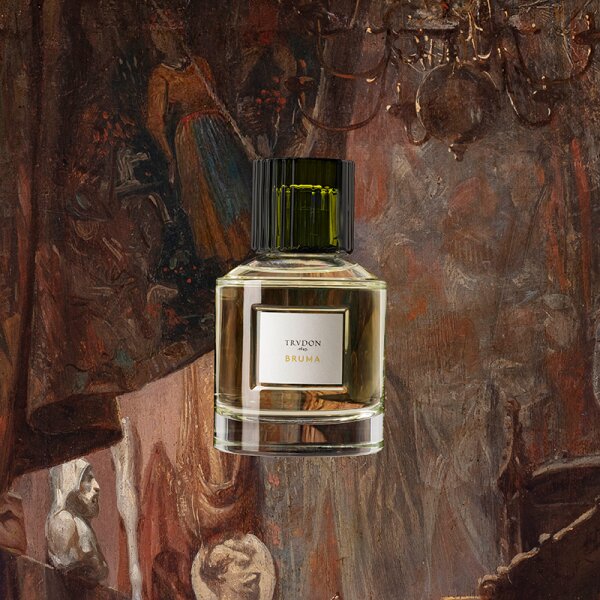 Trudon Bruma Eau de Parfum
