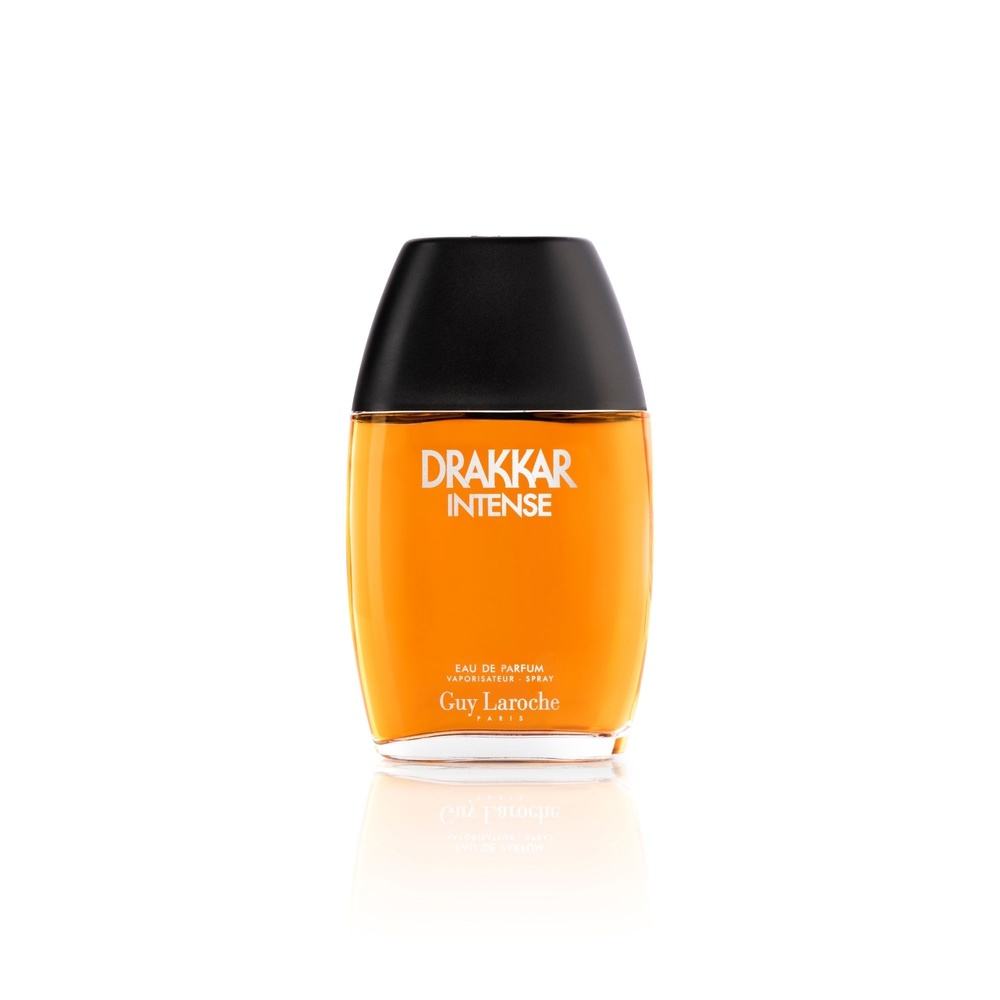Guy Laroche Drakkar Intense Eau de Parfum