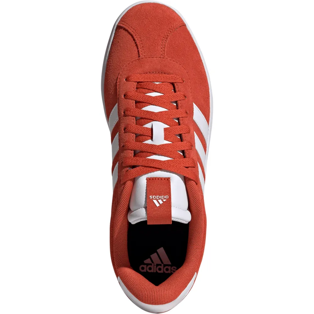 adidas VL Court 3.0. ID9185 / bunt