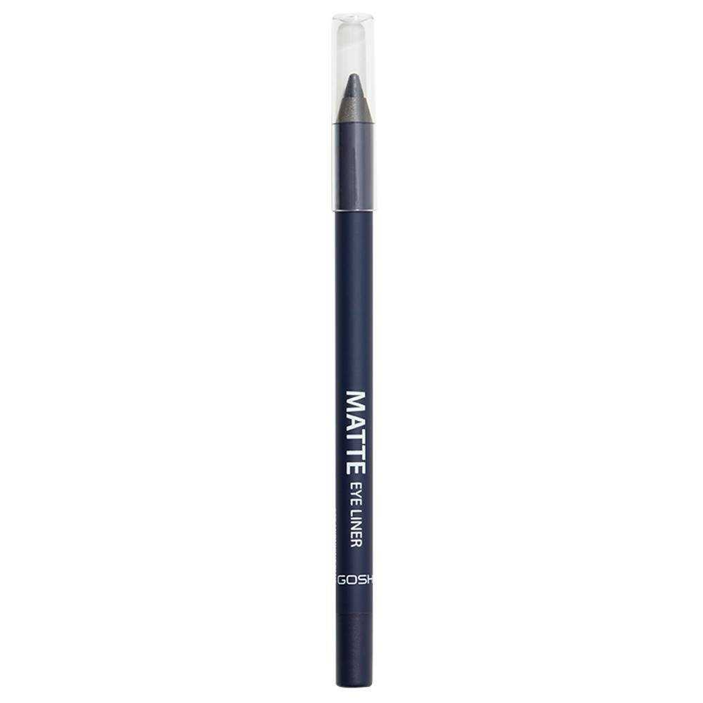 Gosh Copenhagen Matte Eyeliner