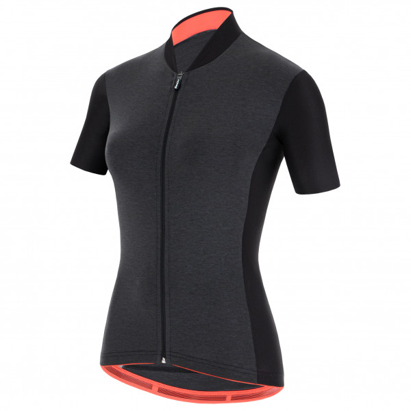 Santini - Women's Color S/S Jersey - Radtrikot