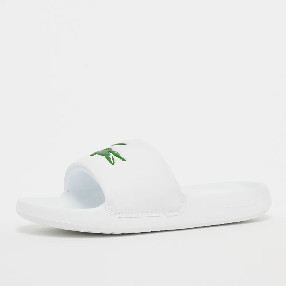 Lacoste Serve 1.0 745CMA0002082 / weiss